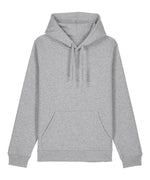Stanley Stella Premium Unisex Drummer 2.0 Hoodie - - thumbnail 15