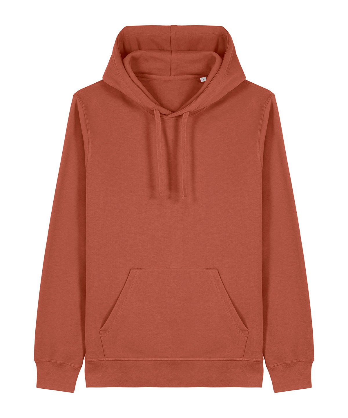Stanley Stella Premium Unisex Drummer 2.0 Hoodie - (STSU168) Cont