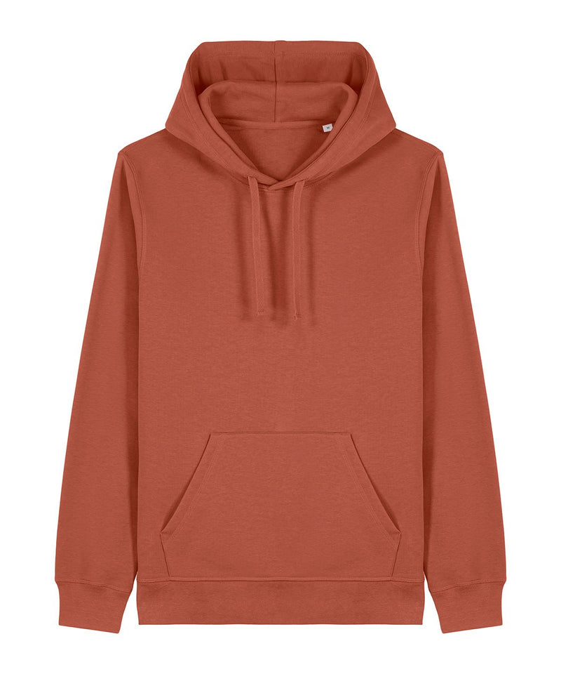 Stanley Stella Premium Unisex Drummer 2.0 Hoodie - Cont