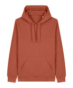 Stanley Stella Premium Unisex Drummer 2.0 Hoodie - - thumbnail 14