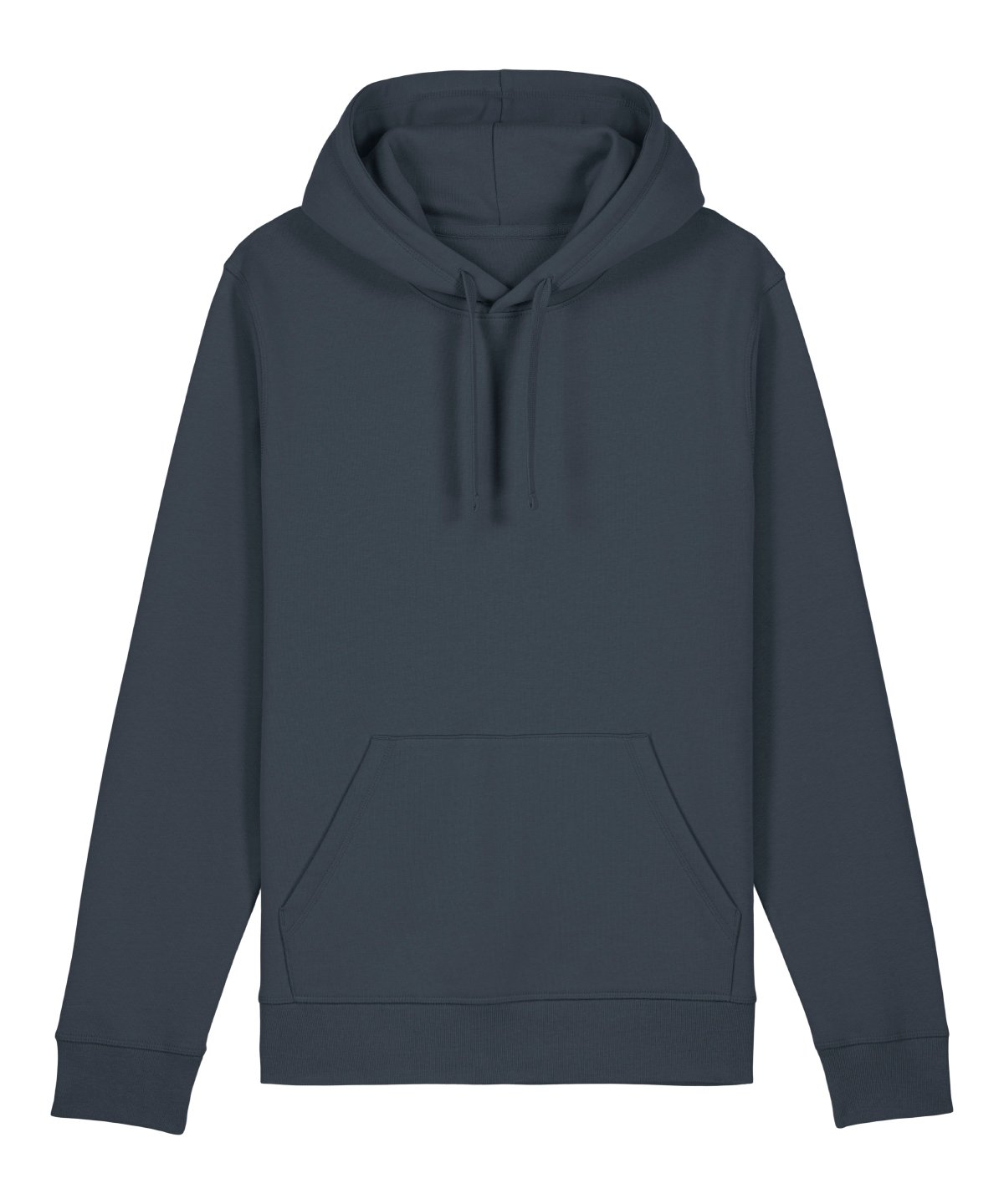Stanley Stella Premium Unisex Drummer 2.0 Hoodie - (STSU168) Cont 1