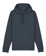 Stanley Stella Premium Unisex Drummer 2.0 Hoodie - Cont 1 - Image 56