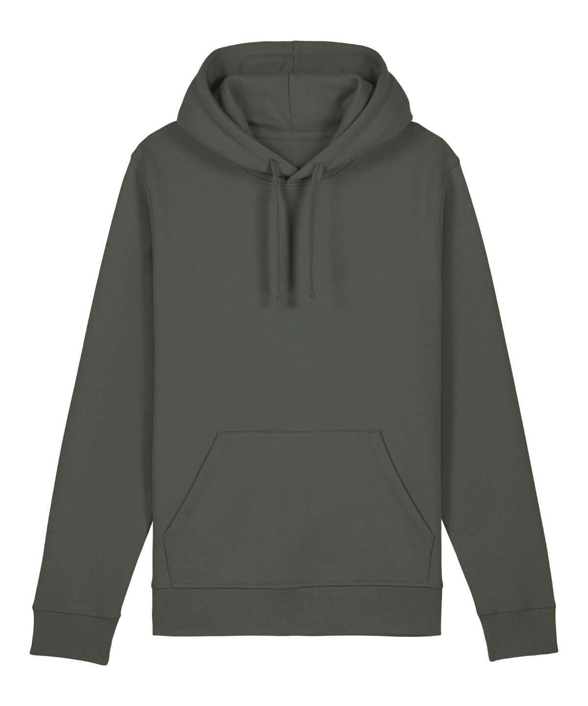 Stanley Stella Premium Unisex Drummer 2.0 Hoodie - (STSU168) Cont