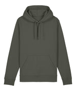 Stanley Stella Premium Unisex Drummer 2.0 Hoodie - Cont - Image 37