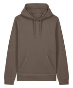 Stanley Stella Premium Unisex Drummer 2.0 Hoodie - Cont - Image 51
