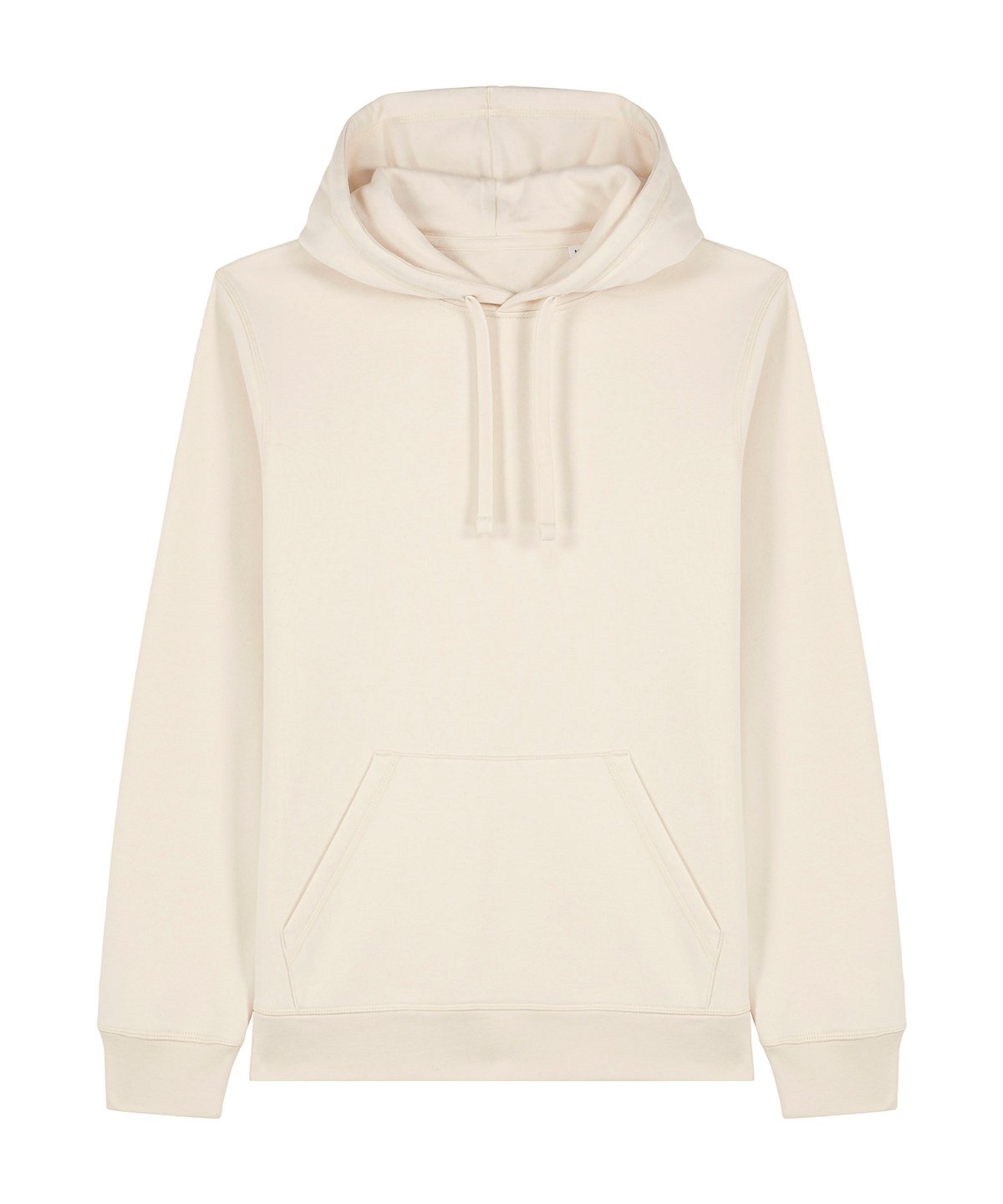 Stanley Stella Premium Unisex Drummer 2.0 Hoodie - (STSU168) Cont 1