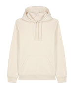 Stanley Stella Premium Unisex Drummer 2.0 Hoodie - - thumbnail 18