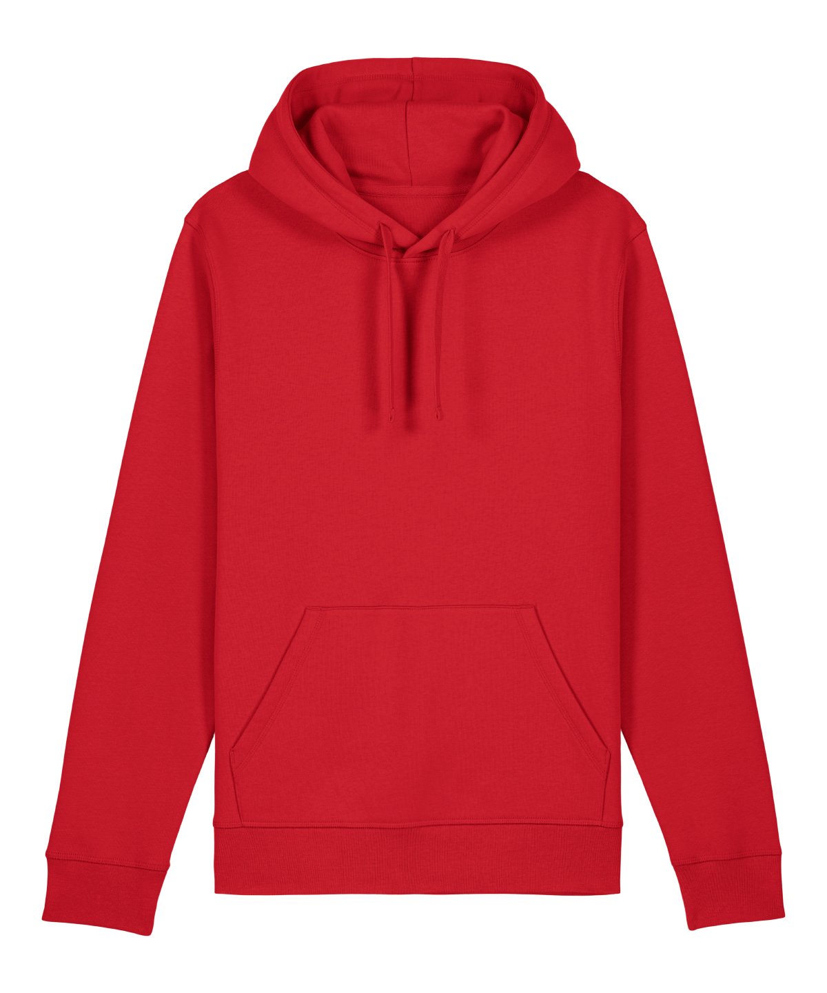 Stanley Stella Premium Unisex Drummer 2.0 Hoodie - (STSU168) Cont 1