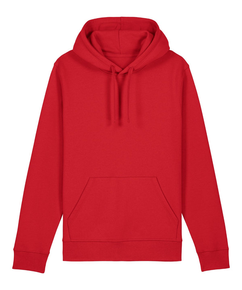 Stanley Stella Premium Unisex Drummer 2.0 Hoodie - Cont 1