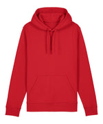 Stanley Stella Premium Unisex Drummer 2.0 Hoodie - Cont - Image 39