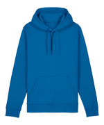 Stanley Stella Premium Unisex Drummer 2.0 Hoodie - Cont - Image 40
