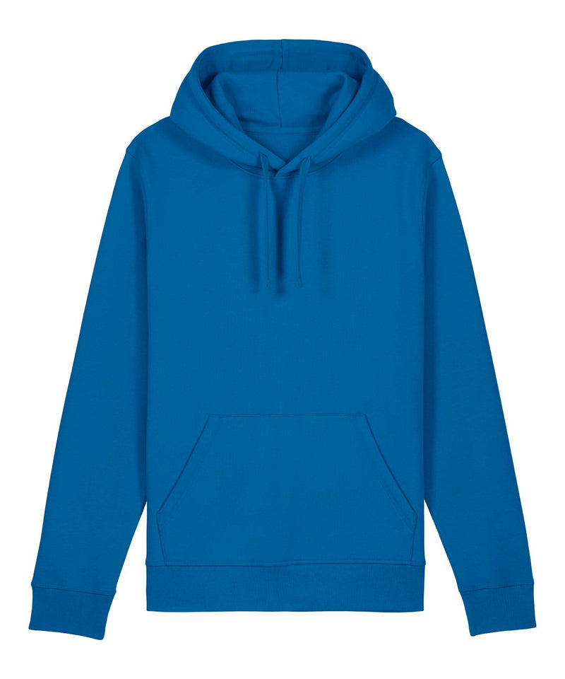 Stanley Stella Premium Unisex Drummer 2.0 Hoodie - Cont