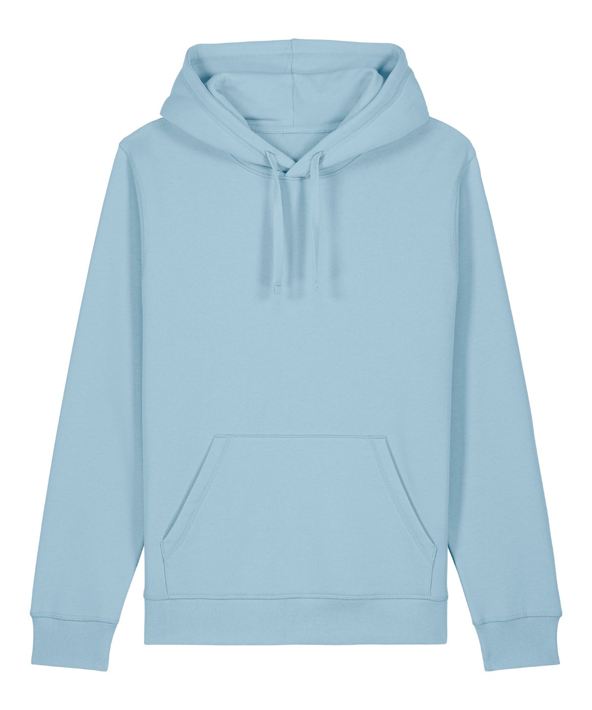 Stanley Stella Premium Unisex Drummer 2.0 Hoodie - (STSU168) Cont