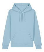 Stanley Stella Premium Unisex Drummer 2.0 Hoodie - Cont 1 - Image 61