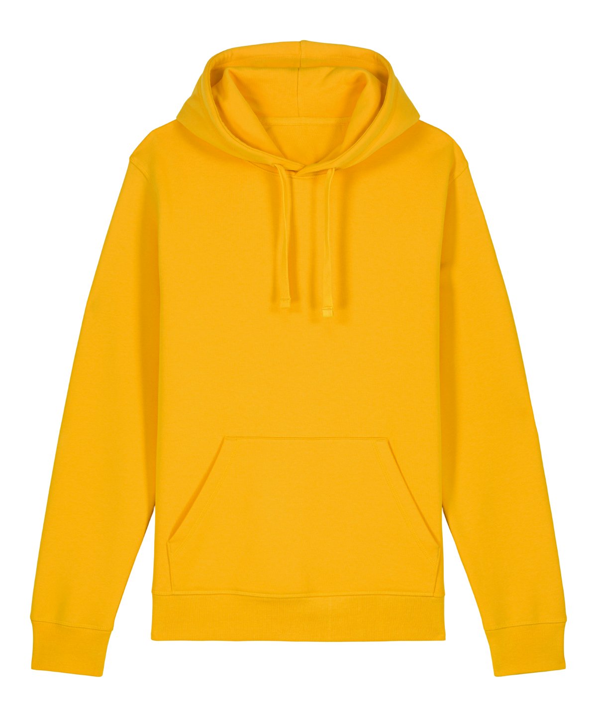 Stanley Stella Premium Unisex Drummer 2.0 Hoodie - (STSU168) Cont 1
