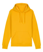 Stanley Stella Premium Unisex Drummer 2.0 Hoodie - Cont 1 - Image 62