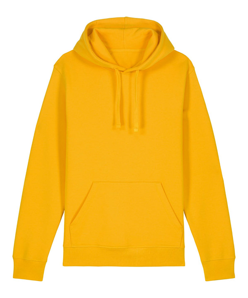 Stanley Stella Premium Unisex Drummer 2.0 Hoodie - Cont 1