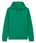 Stanley Stella Premium Unisex Drummer 2.0 Hoodie - Cont - Image 52