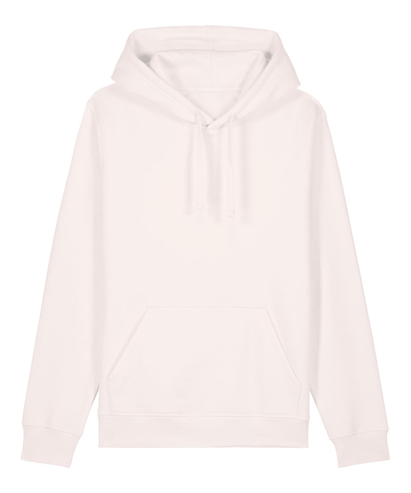 Stanley Stella Premium Unisex Drummer 2.0 Hoodie - Cont