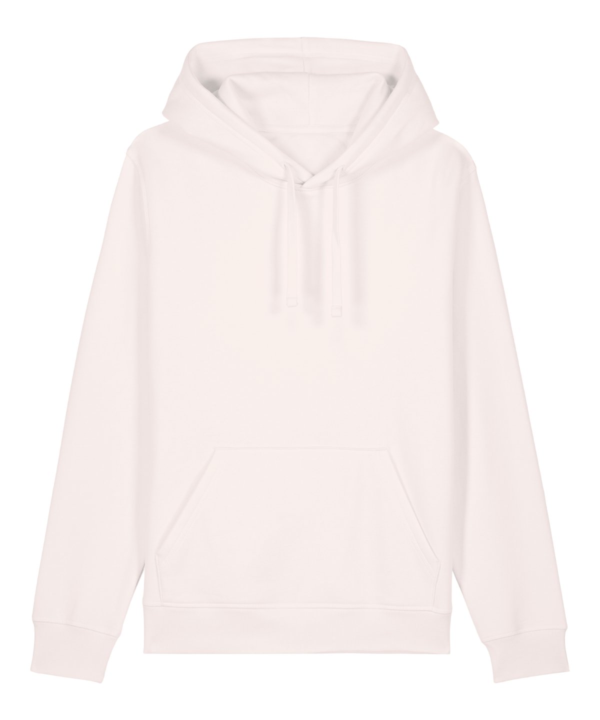 Stanley Stella Premium Unisex Drummer 2.0 Hoodie - (STSU168)