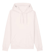 Stanley Stella Premium Unisex Drummer 2.0 Hoodie - Cont 1 - Image 63
