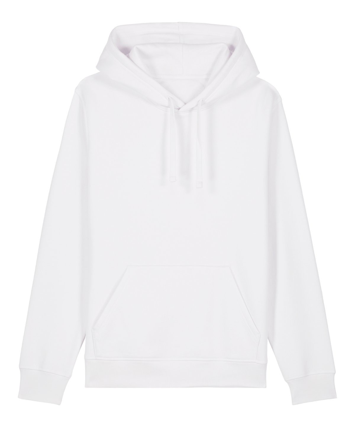 Stanley Stella Premium Unisex Drummer 2.0 Hoodie - (STSU168)
