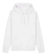 Stanley Stella Premium Unisex Drummer 2.0 Hoodie - Cont - Image 44