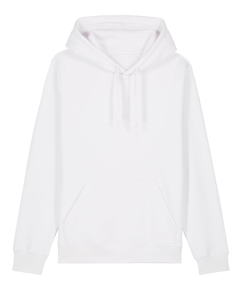Stanley Stella Premium Unisex Drummer 2.0 Hoodie - Cont 1
