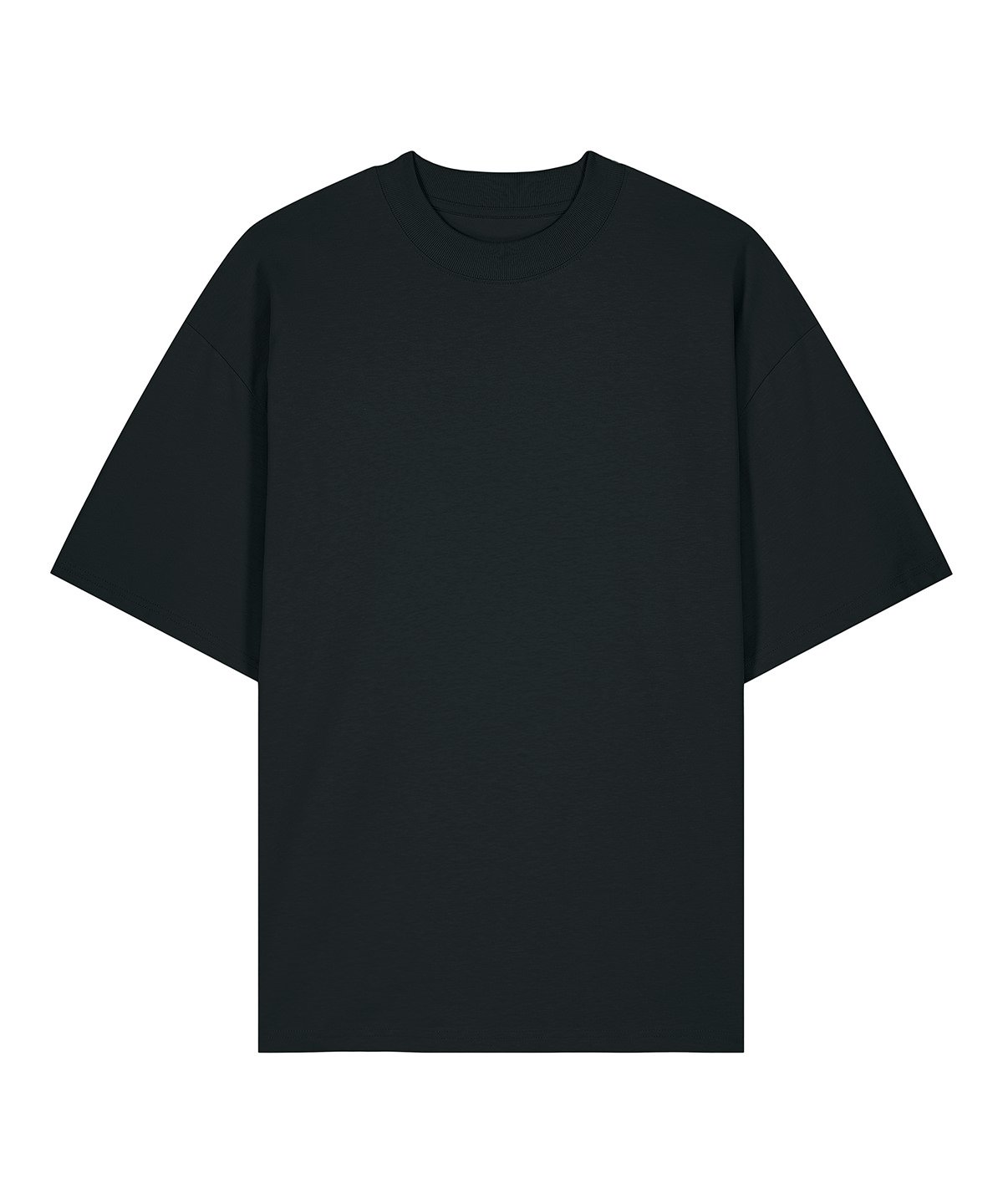 Stanley Stella Premium Blaster 2.0 T-Shirt - (STTU959)