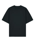 Stanley Stella Premium Blaster 2.0 T-Shirt - (STTU959)