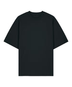 Stanley Stella Premium Blaster 2.0 T-Shirt - - thumbnail 1