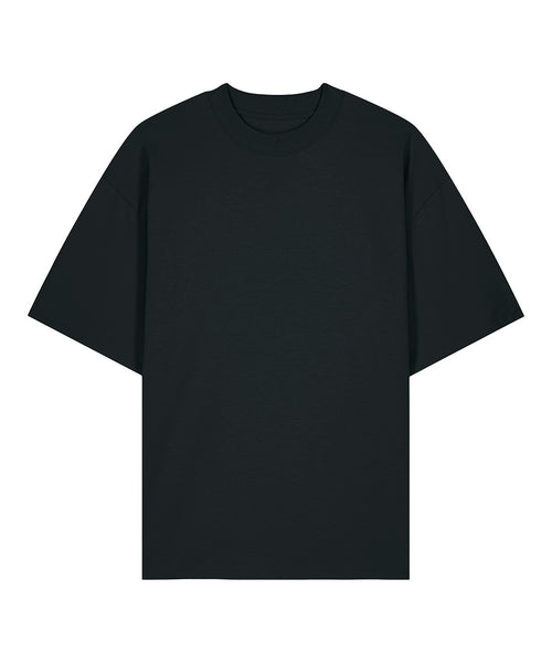 Stanley Stella Premium Blaster 2.0 T-Shirt - (STTU959)
