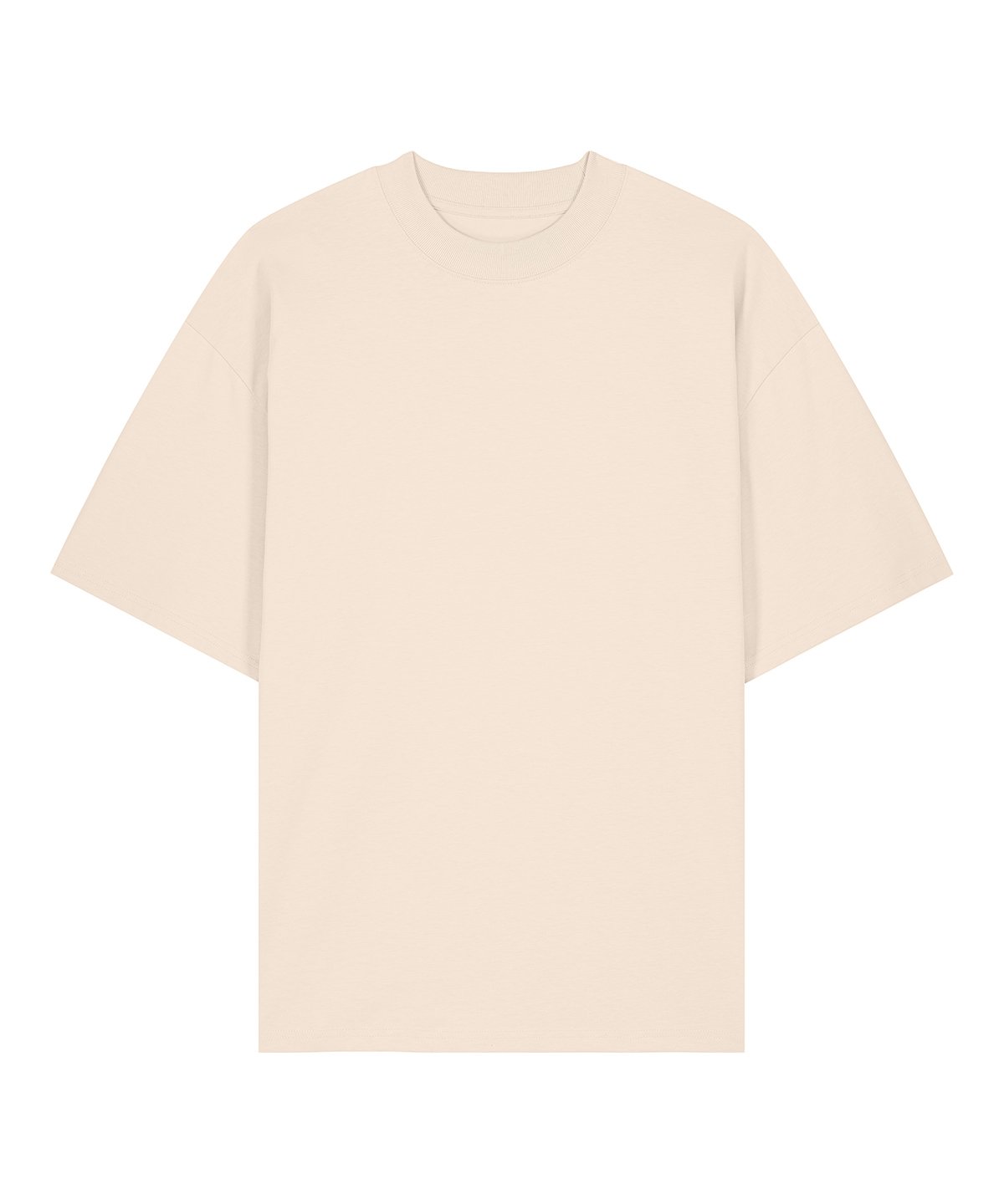 Stanley Stella Premium Blaster 2.0 T-Shirt - (STTU959)