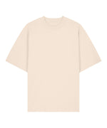Stanley Stella Premium Blaster 2.0 T-Shirt - - thumbnail 2