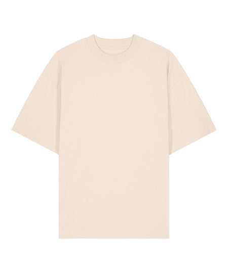 Stanley Stella Premium Blaster 2.0 T-Shirt - (STTU959)