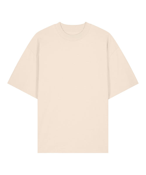 Stanley Stella Premium Blaster 2.0 T-Shirt - (STTU959)