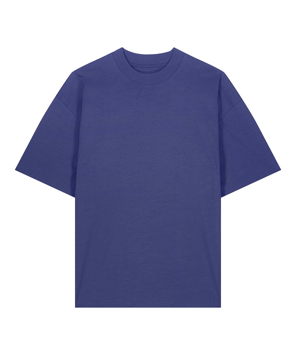 Stanley Stella Premium Blaster 2.0 T-Shirt - (STTU959)