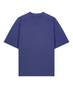 Stanley Stella Premium Blaster 2.0 T-Shirt - - thumbnail 3