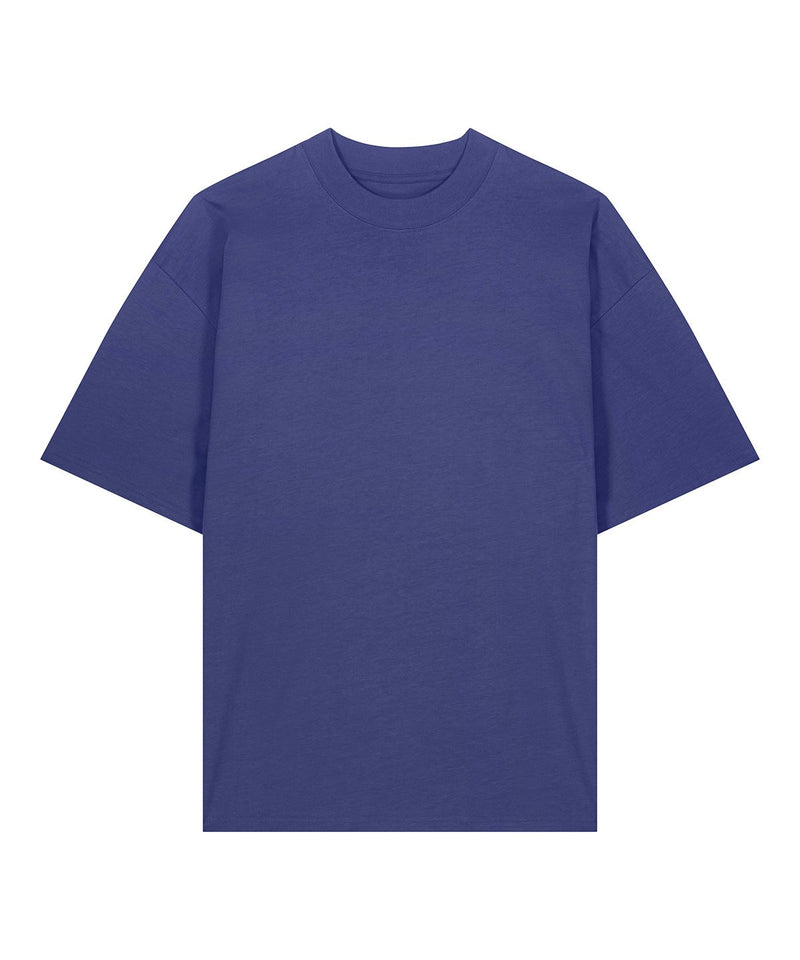 Stanley Stella Premium Blaster 2.0 T-Shirt -