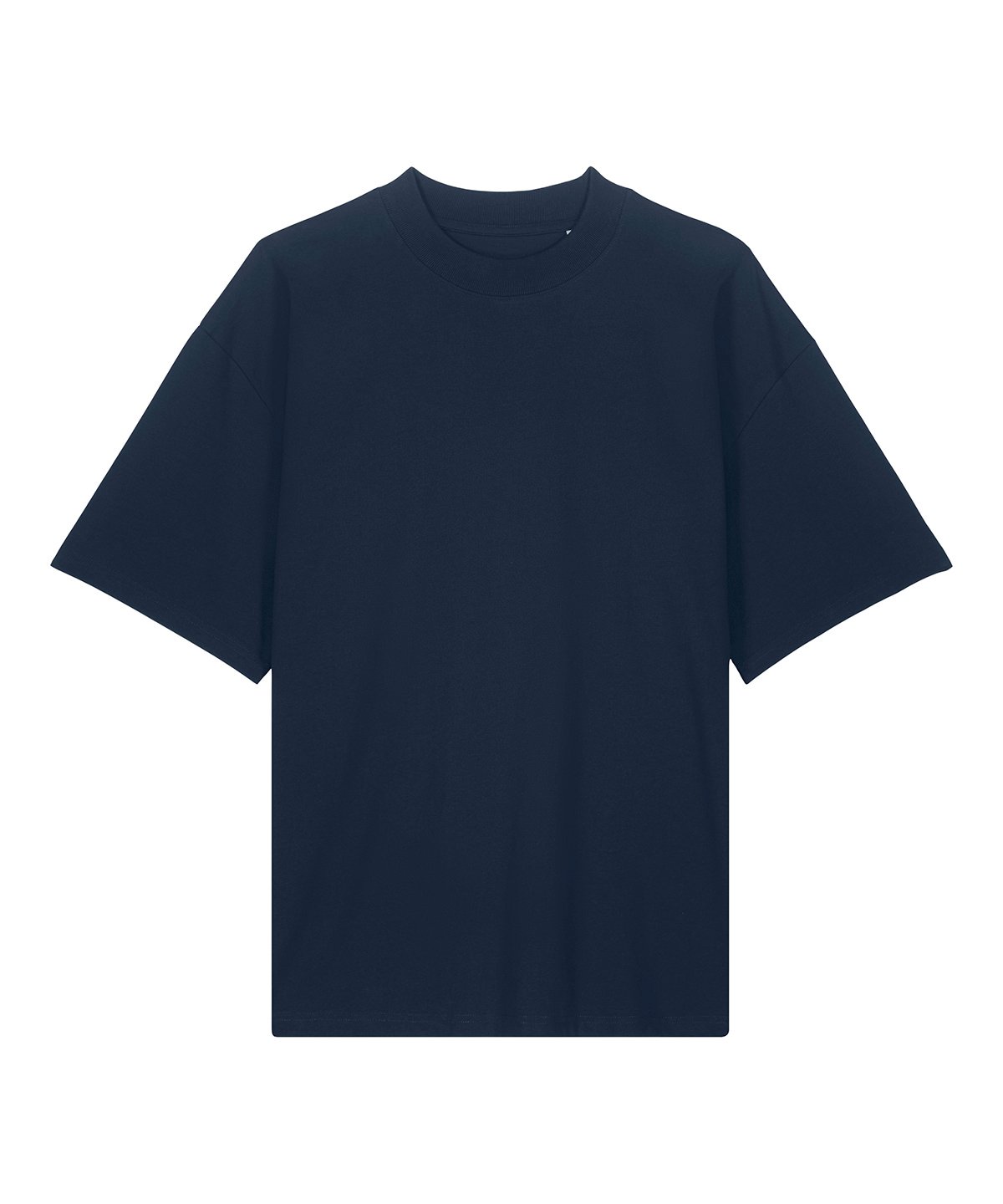 Stanley Stella Premium Blaster 2.0 T-Shirt - (STTU959)