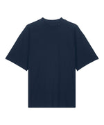 Stanley Stella Premium Blaster 2.0 T-Shirt - - thumbnail 4