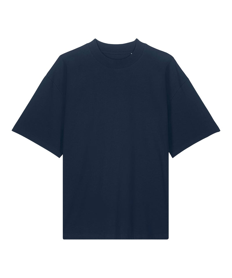 Stanley Stella Premium Blaster 2.0 T-Shirt -