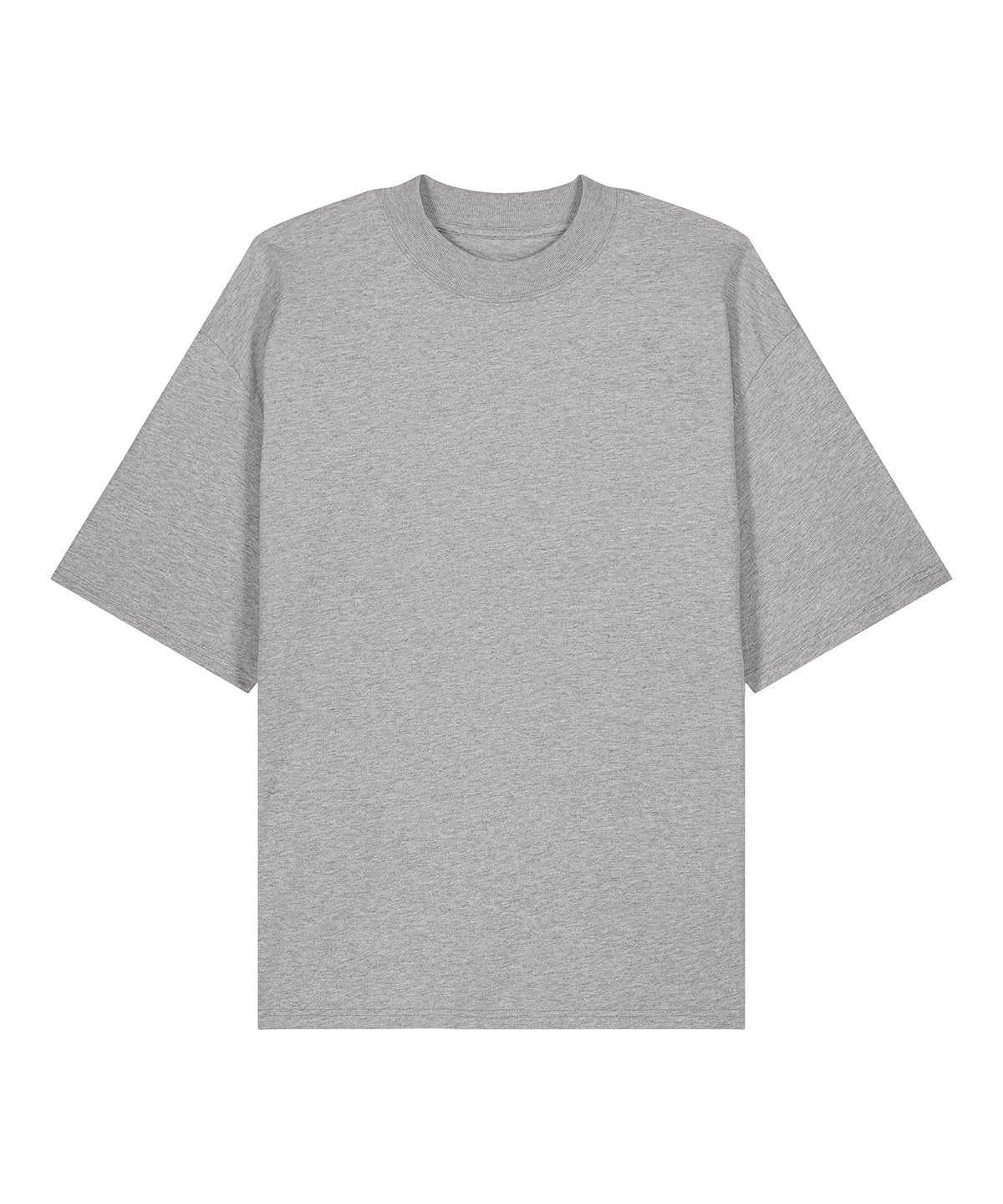 Stanley Stella Premium Blaster 2.0 T-Shirt - (STTU959)