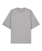 Stanley Stella Premium Blaster 2.0 T-Shirt - - thumbnail 5