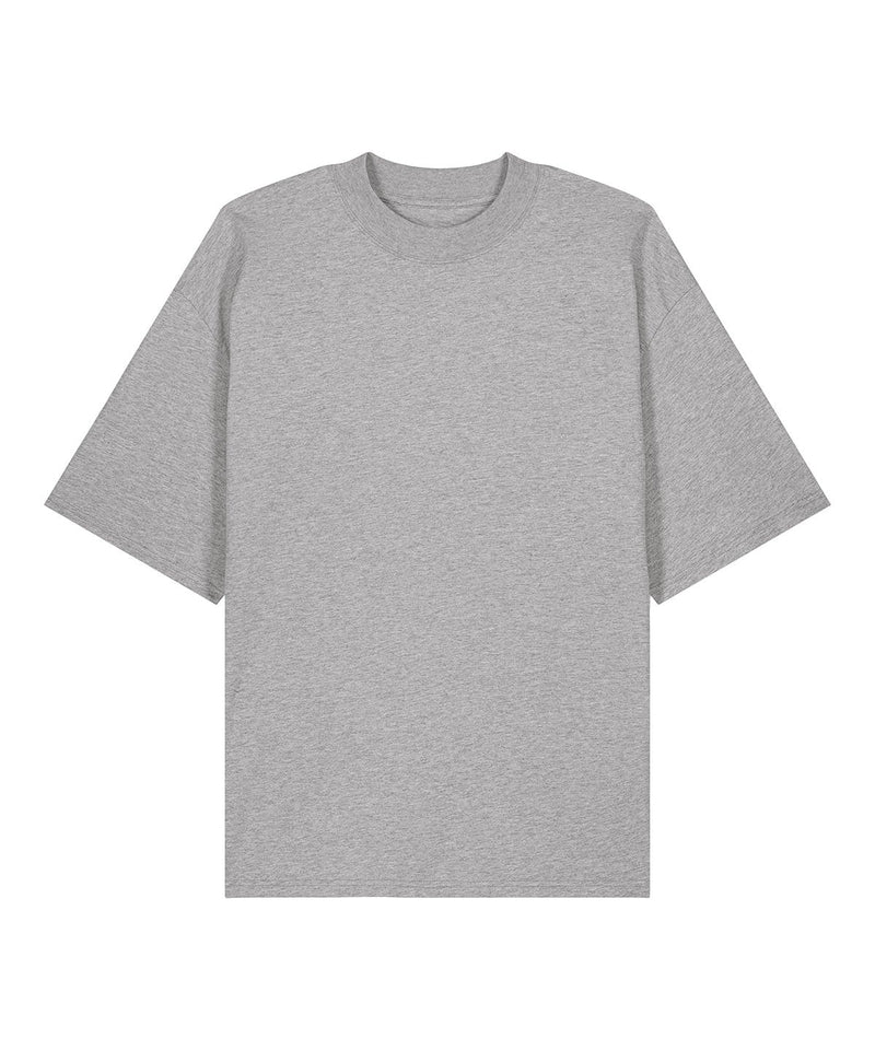 Stanley Stella Premium Blaster 2.0 T-Shirt -
