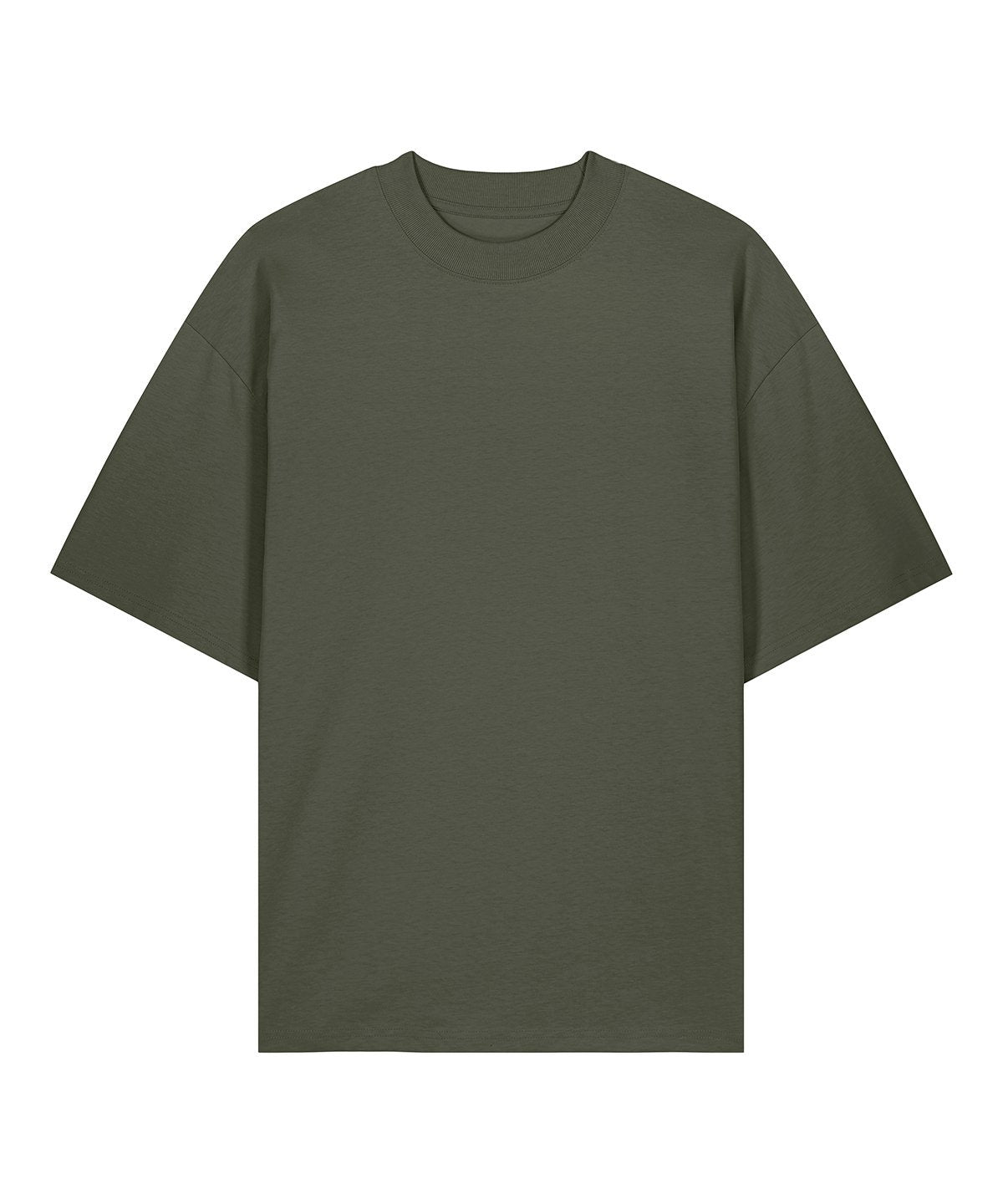 Stanley Stella Premium Blaster 2.0 T-Shirt - (STTU959)