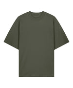 Stanley Stella Premium Blaster 2.0 T-Shirt - - thumbnail 6