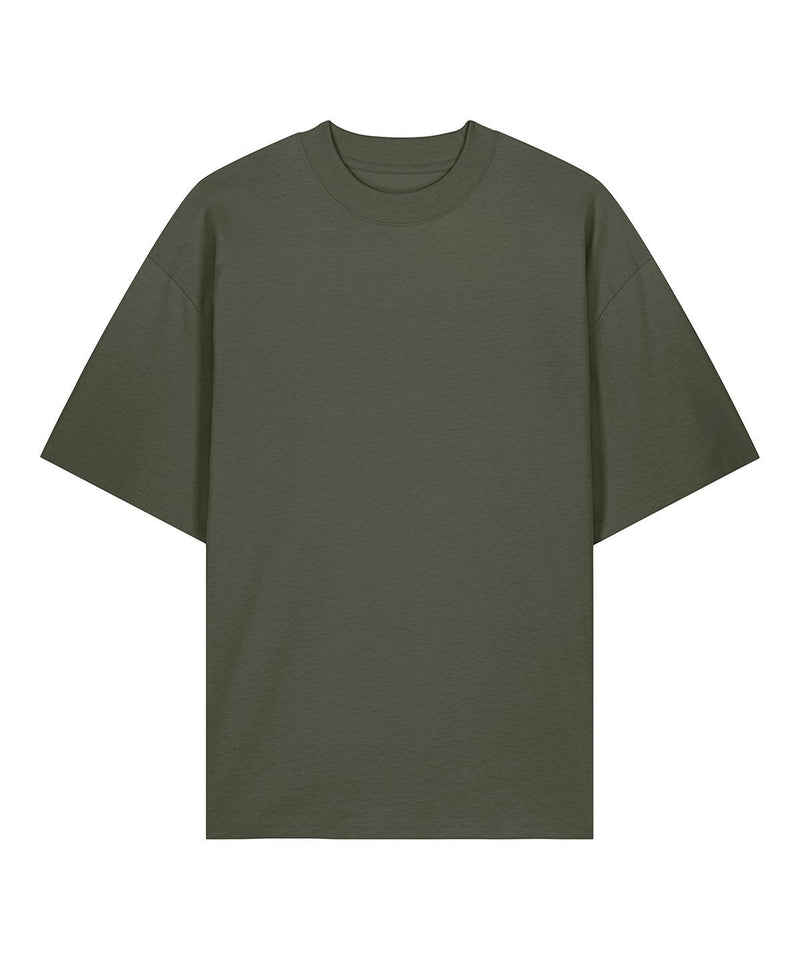 Stanley Stella Premium Blaster 2.0 T-Shirt -