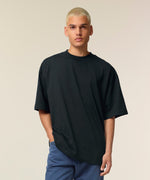 Stanley Stella Premium Blaster 2.0 T-Shirt - - thumbnail 11