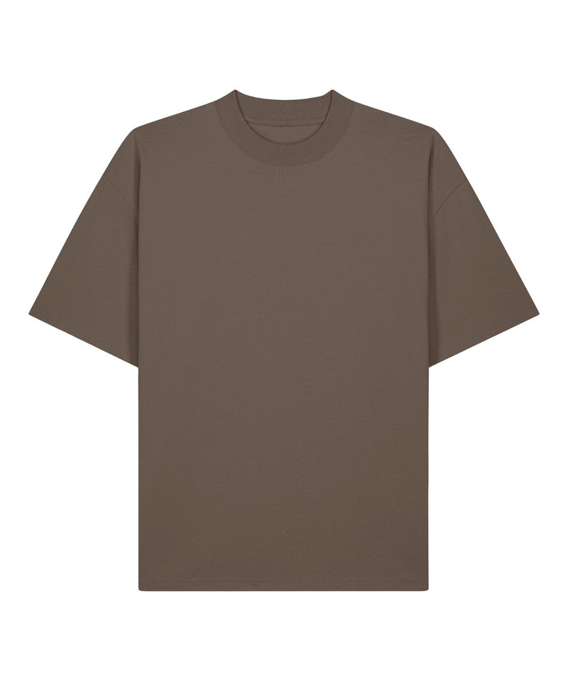 Stanley Stella Premium Blaster 2.0 T-Shirt -